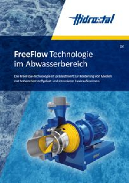 FreeFlow