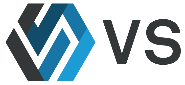 VS Latsch Logo