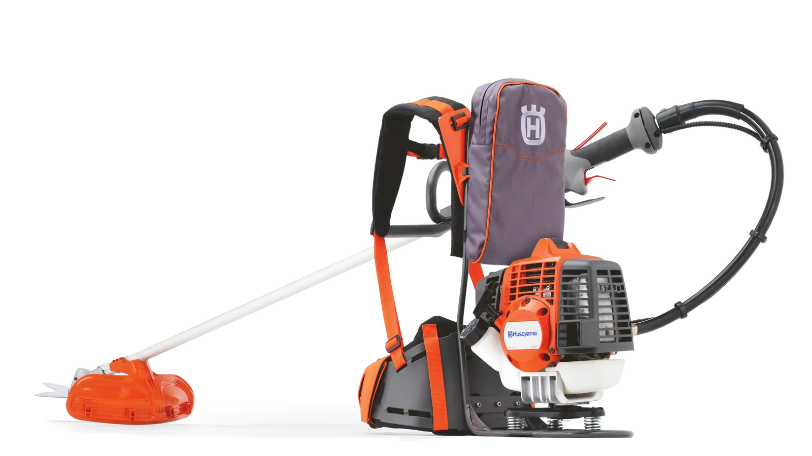 Freischneider | Husqvarna