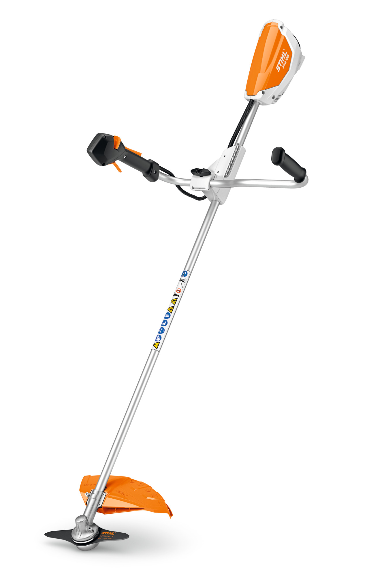 Freischneider | Stihl