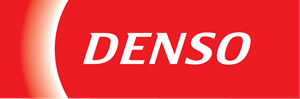 Denso Logo