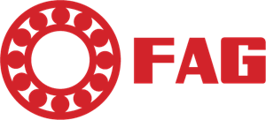 FAG Logo