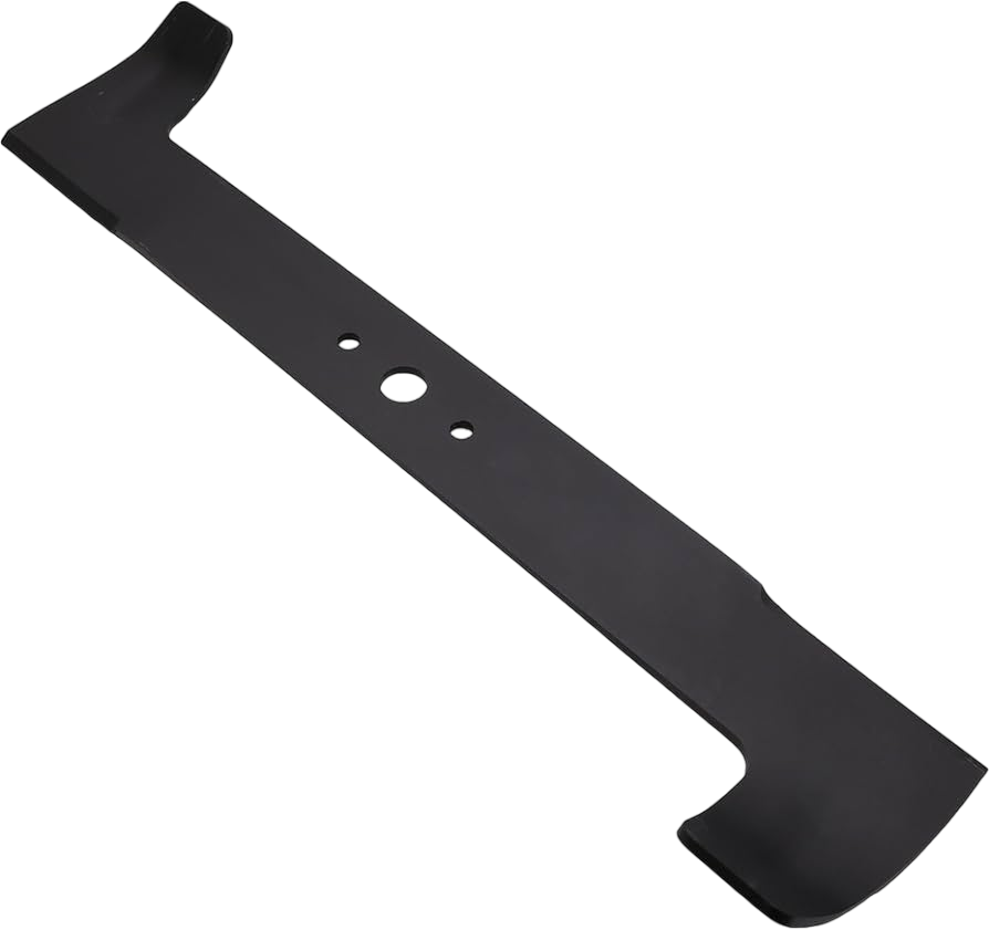 Pic4 | Land- und Viehwirtschaft