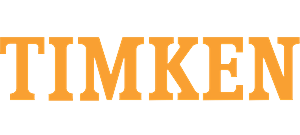 Timken Logo